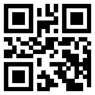 Immagine del QrCode di 3203304206