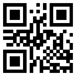 3203304210 - Immagine del Qr Code