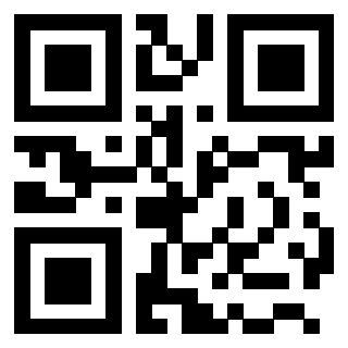3203304211 - Immagine del Qr Code associato