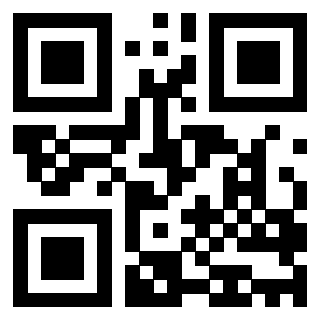 3203304212 QrCode associato
