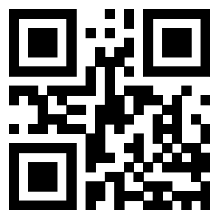 QrCode di 3203304216