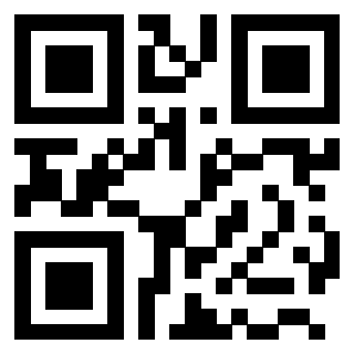 QrCode di 3203304218