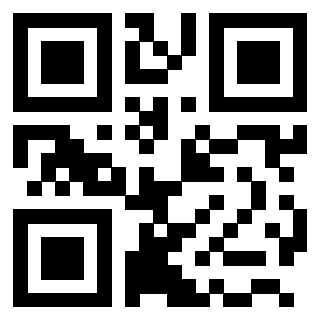 3203304220 - Immagine del Qr Code associato