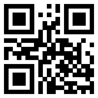 3203304223 QrCode associato