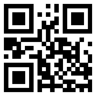Immagine del Qr Code di 3203304226