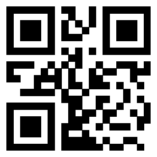 Il Qr Code di 3203304229
