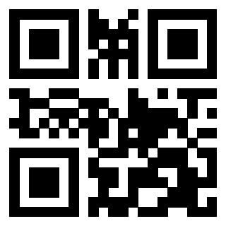 QrCode di 3203304243