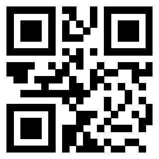 3203304246 QrCode associato