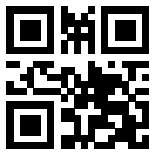 Qr Code di 3203304247