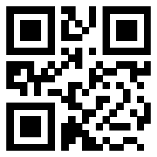Qr Code di 3203304248