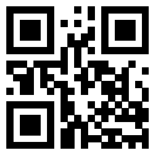 Qr Code di 3203304249