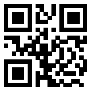 Il Qr Code di 3203304251