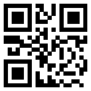 3203304253 - Immagine del QrCode