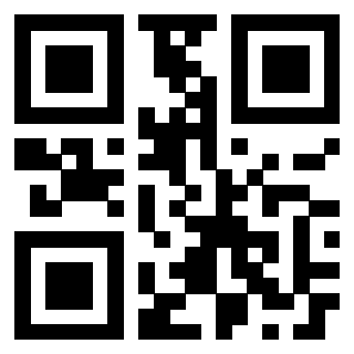 3203304254 - Immagine del Qr Code