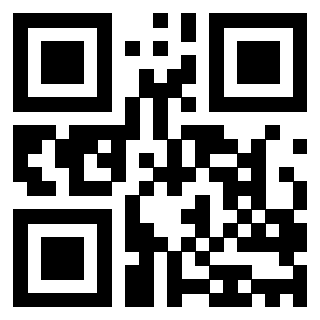 QrCode di 3203304256