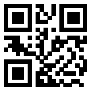 Qr Code di 3203304260