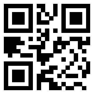 QrCode di 3203304262