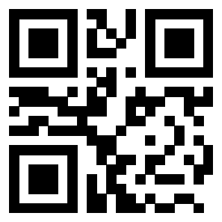 Scansione del Qr Code di 3203304263