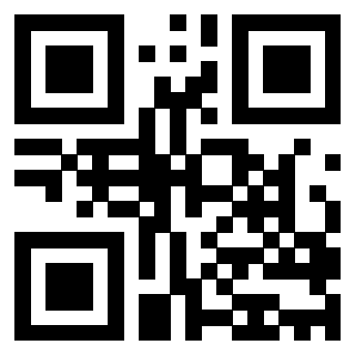 Il Qr Code di 3203304265