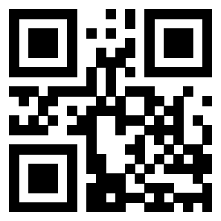 QrCode di 3203304266