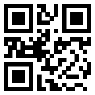 3203304268 - Immagine del QrCode associato