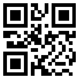 3203304270 - Immagine del QrCode associato