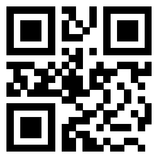 QrCode di 3203304271