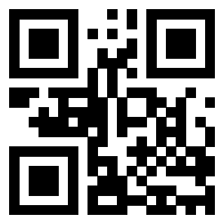 Immagine del QrCode di 3203304272