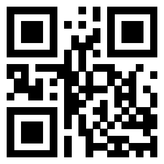 3203304276 - Immagine del Qr Code