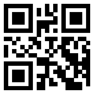 Immagine del QrCode di 3203304280