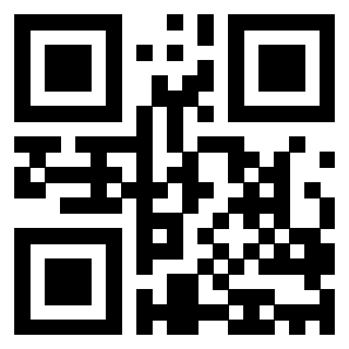 Il Qr Code di 3203304284