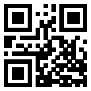 3203304285 - Immagine del QrCode associato