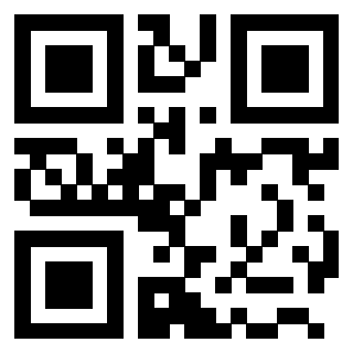 3203304286 - Immagine del Qr Code