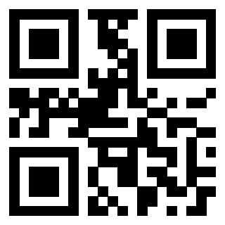 Il Qr Code di 3203304287
