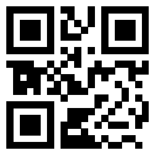 Il Qr Code di 3203304288
