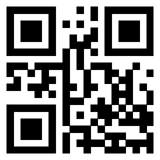 QrCode di 3203304293