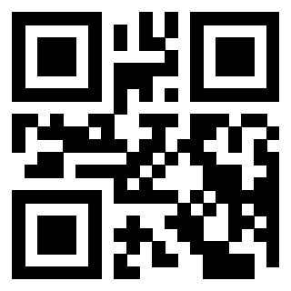 Scansione del Qr Code di 3203304294