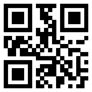 3203304298 Qr Code associato