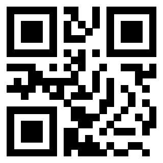 Qr Code di 3203304308