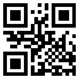 3203304310 - Immagine del Qr Code
