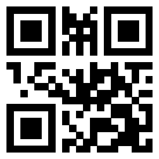 3203304312 - Immagine del Qr Code
