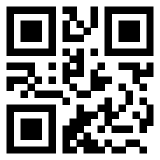 Qr Code di 3203304315