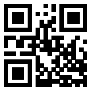 Qr Code di 3203304316