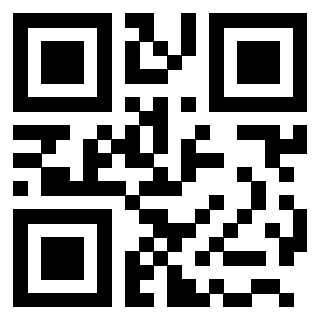 Qr Code di 3203304330
