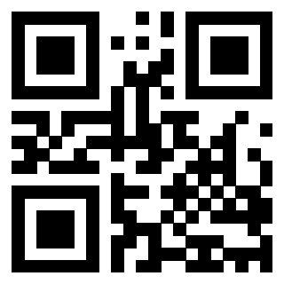 Immagine del QrCode di 3203304332