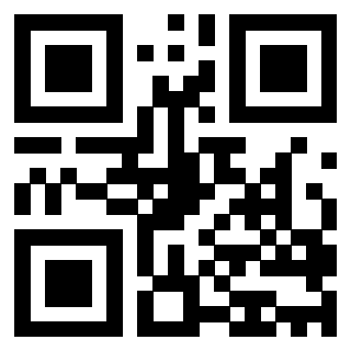 QrCode di 3203304335