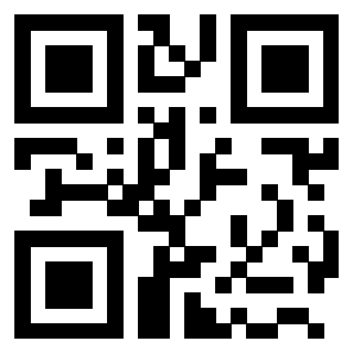 Qr Code di 3203304336