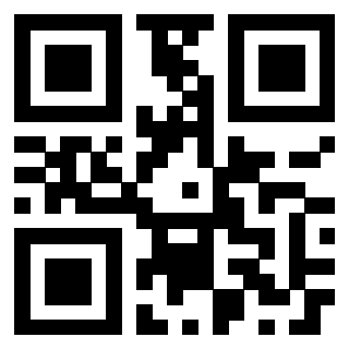 QrCode di 3203304337