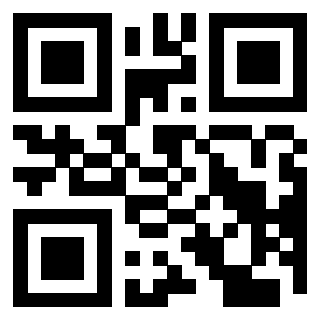 3203304338 QrCode associato