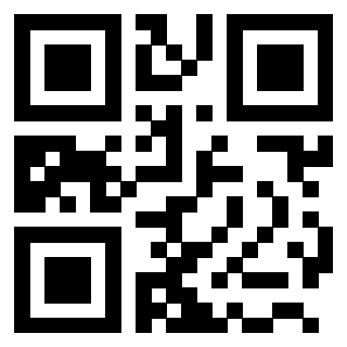 3203304340 - Immagine del Qr Code